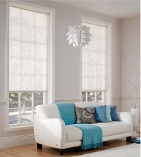 amilux03.jpg