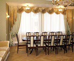 Текстиль 159